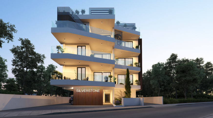 section catalog photo